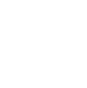 Niigata Daiichi Hotel