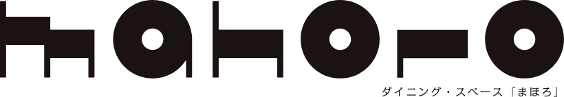 MAHORO